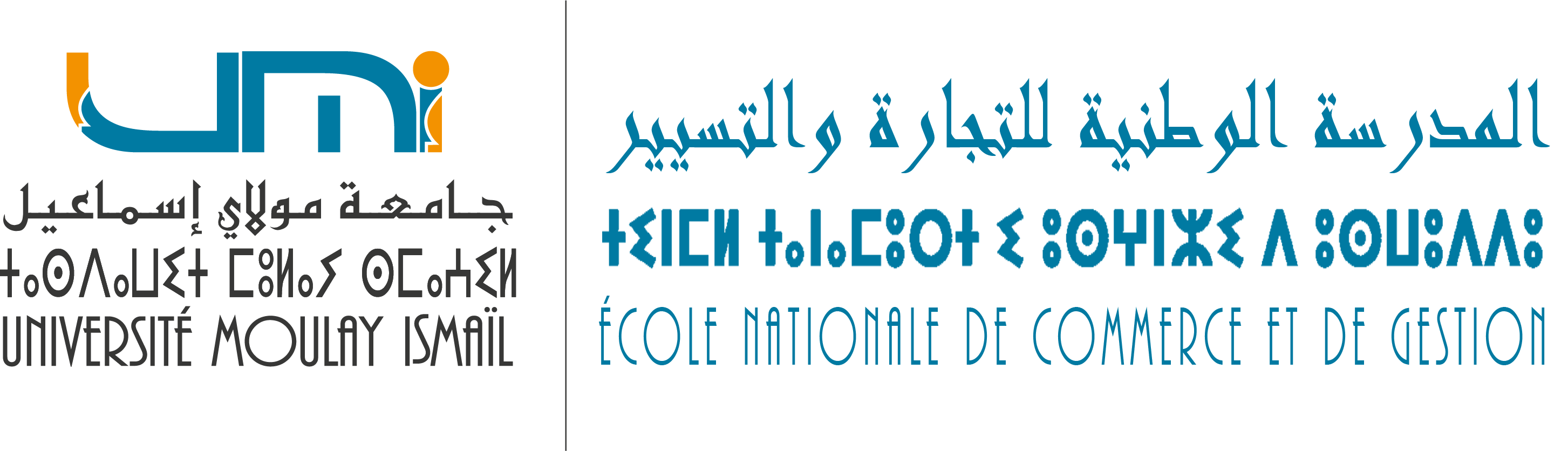 Revue Marocaine de Gestion et de Société | Ecole Nationale de Commerce et de Gestion ::ENCG::  المدرسة الوطنية للتجارة و التسيير