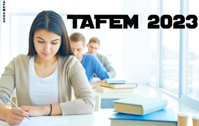 Liste des candidats convoqués au TAFEM 2023- Centre d’examen : Faculté des Sciences Juridiques, Economiques et Sociales Meknès