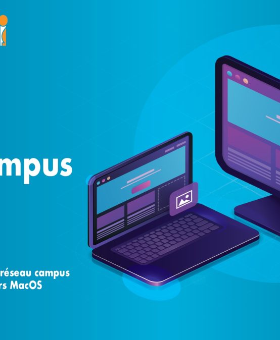 Guide wifi campus connect – wifi